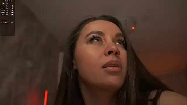  seemysoul online show from 18, 3, 2025