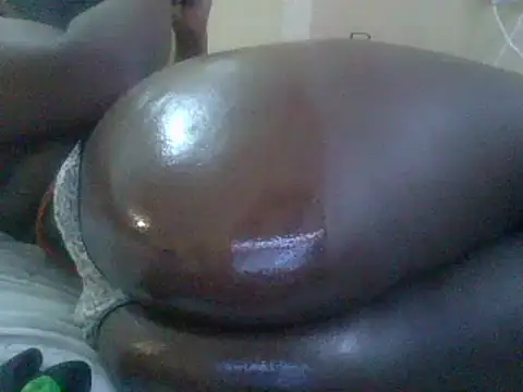 Pretty ass11 online show from 8, 3, 2025