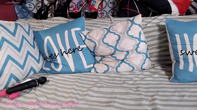 sara love89 online show from 29, 1, 2025