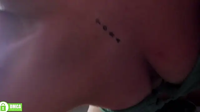 carla rossin online show from 13, 3, 2025