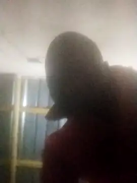 Tshidiso7 online show from 10, 11, 2025