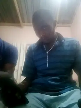 Tshidiso7 online show from 7, 1, 2026