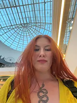 Liv Fay online show from 4, 2, 2026