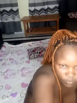 Kinky love1 online show from 1, 1, 2025