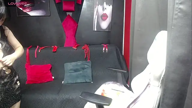 sailor moon07 online show from 28, 1, 2025