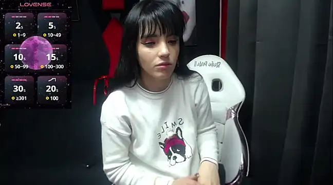 sailor moon07 online show from 4, 2, 2025