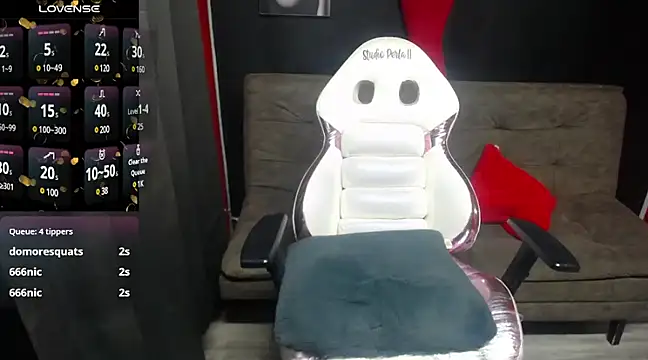 sailor moon07 online show from 14, 2, 2025