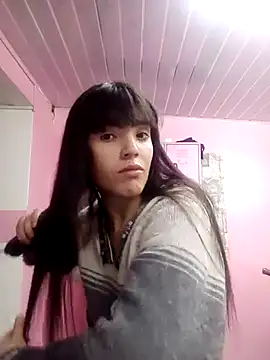 sailor moon07 online show from 14, 3, 2025