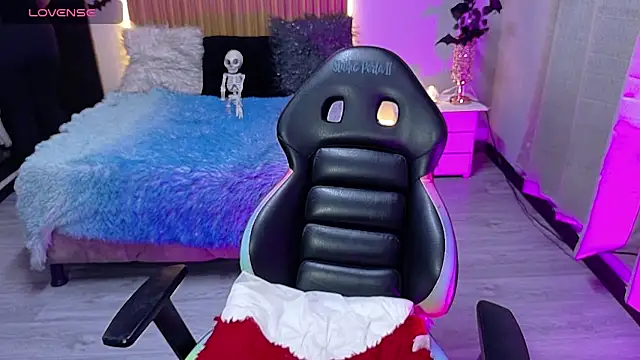 sailor moon07 online show from 7, 10, 2025