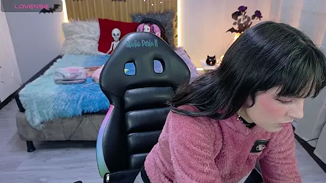 sailor moon07 online show from 10, 10, 2025