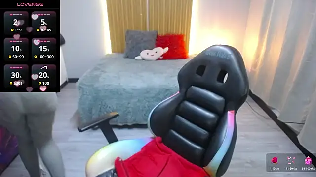 sailor moon07 online show from 11, 2, 2026