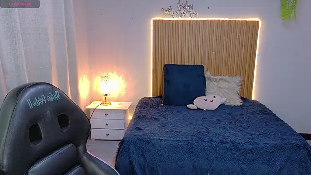 sailor moon07 online show from 21, 4, 2026