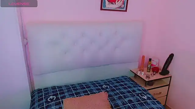 alexa-xxx- online show from 26, 3, 2026