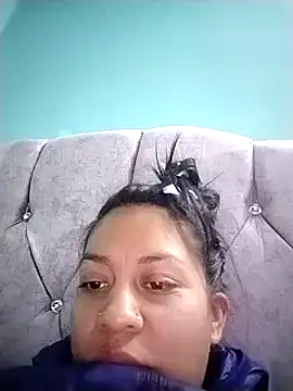 Tiphanydirty3 online show from 15, 1, 2025
