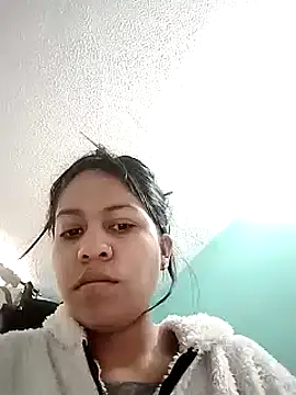 Tiphanydirty3 online show from 25, 1, 2025