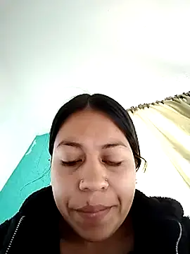 Tiphanydirty3 online show from 28, 1, 2025