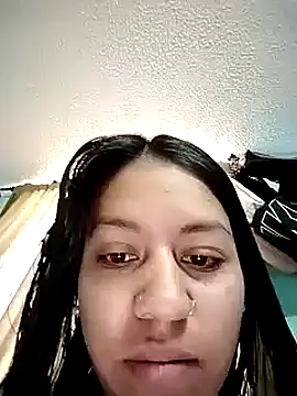 Tiphanydirty3 online show from 29, 1, 2025