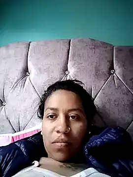 Tiphanydirty3 online show from 30, 1, 2025