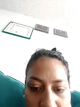 Tiphanydirty3 online show from 31, 1, 2025