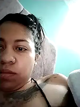 Tiphanydirty3 online show from 1, 2, 2025
