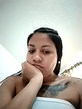 Tiphanydirty3 online show from 3, 2, 2025