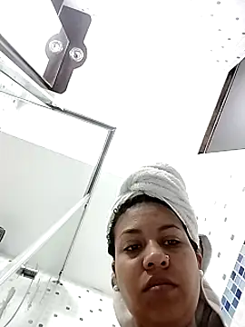 Tiphanydirty3 online show from 5, 2, 2025