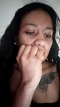 Tiphanydirty3 online show from 26, 11, 2025