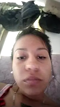 Tiphanydirty3 online show from 8, 1, 2026