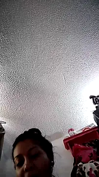 Tiphanydirty3 online show from 14, 2, 2026