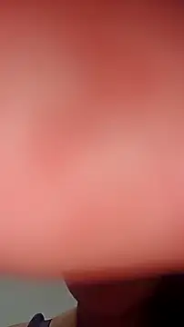 Tiphanydirty3 online show from 11, 3, 2026