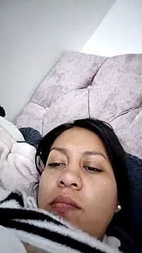 Tiphanydirty3 online show from 14, 4, 2026