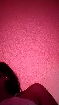 Tiphanydirty3 online show from 16, 4, 2026