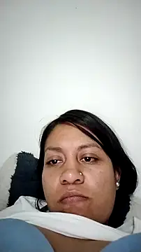 Snapshot of Tiphanydirty3 chatting on 21, 4, 2026 Tiphanydirty3 online show from 21, 4, 2026