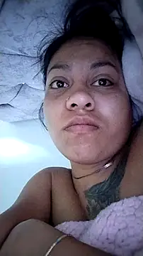 Snapshot of Tiphanydirty3 chatting on 23, 4, 2026 Tiphanydirty3 online show from 23, 4, 2026