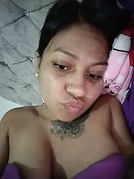 Snapshot of Tiphanydirty3 chatting on 22, 5, 2026 Tiphanydirty3 online show from 22, 5, 2026