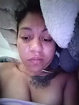 Snapshot of Tiphanydirty3 chatting on 3, 7, 2026 Tiphanydirty3 online show from 3, 7, 2026