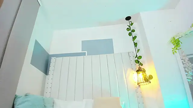 hannah gray online show from 17, 10, 2025