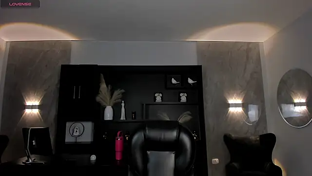 CelestePalmer  online show from 3, 4, 2026