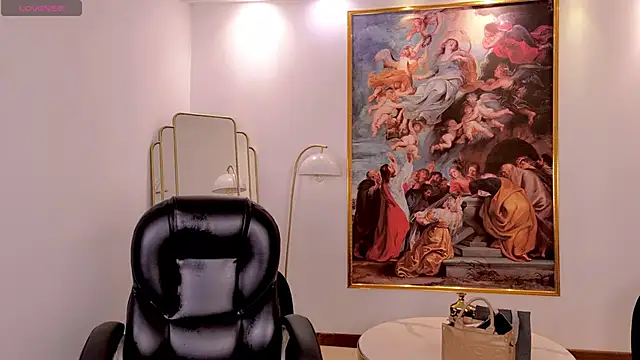 Snapshot of CelestePalmer_ chatting on 28, 5, 2026 CelestePalmer online show from 28, 5, 2026