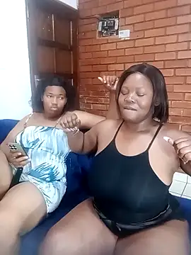 Snapshot of 1Blackertheberry1 chatting on 21, 9, 2025 1Blackertheberry1 online show from 21, 9, 2025