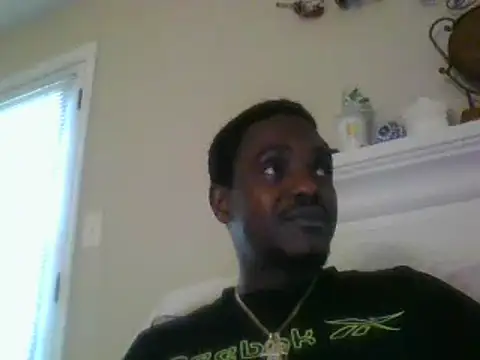 Hugedick0071 online show from 16, 12, 2024