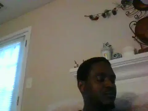 Hugedick0071 online show from 18, 12, 2024