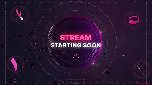 Alan hadid1 online show from 17, 10, 2025