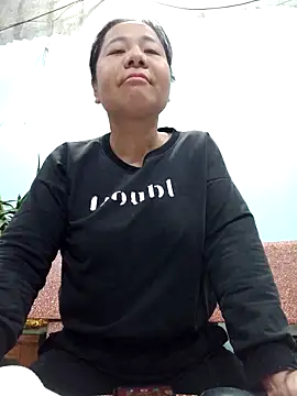 Queen 18200 online show from 19, 3, 2025