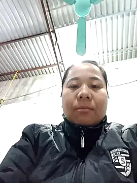 Queen 18200 online show from 22, 3, 2025