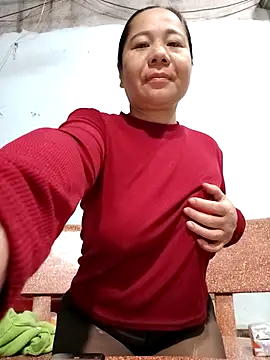 Snapshot of Queen_18200 chatting on 16, 1, 2026 Queen 18200 online show from 16, 1, 2026