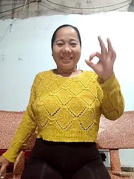 Snapshot of Queen_18200 chatting on 2, 2, 2026 Queen 18200 online show from 2, 2, 2026