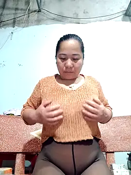 Snapshot of Queen_18200 chatting on 17, 2, 2026 Queen 18200 online show from 17, 2, 2026