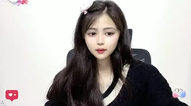 ---MIA--- online show from 19, 2, 2025