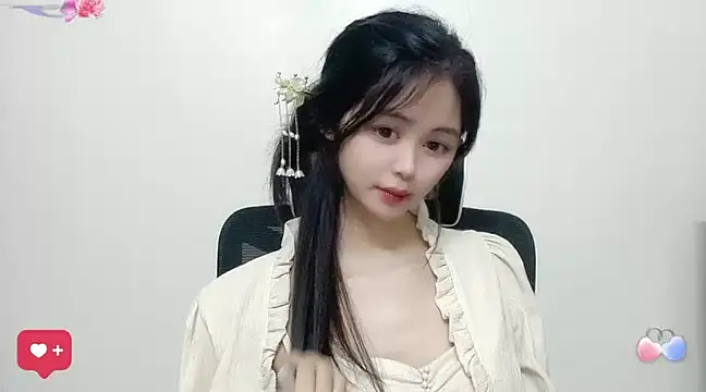 ---MIA--- online show from 21, 2, 2025